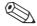 SAMSUNG UE-40C6800 - Basisfuncties - 1