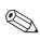 SAMSUNG UE-40C6800 - Security - 3