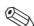 SAMSUNG UE-40C6800 - Time - 7