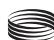SAMSUNG UE-40C6800 - Weitere Informationen - 4