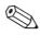 SAMSUNG UE-40C6800 - Edit Name - 2
