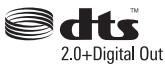 SAMSUNG UE-40C6800 - Overige informatatie - 3