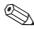 SAMSUNG UE-40C6800 - Hintergrundbel. / Kontrast / Helligkeit / Schärfe / Farbe / Farbston (G/R) - 1