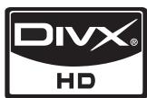 SAMSUNG UE-40C6800 - Other Information - 5