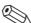 SAMSUNG UE-40C6800 - TOOLS - 1