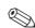 SAMSUNG UE-40C6800 - Securing the Installation Space - 1