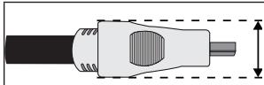 SAMSUNG UE-40C6800 - UE32C6820 / UE37C6820 / UE40C6820 / UE46C6820 - 4