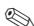 SAMSUNG UE-40C6800 - HINWEIS - 2