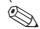 SAMSUNG UE-40C6800 - Additional Setting - 3