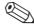 SAMSUNG UE-40C6800 - Using the Sleep Timer - 1