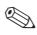 SAMSUNG UE-40C6800 - Edit Name - 1