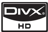 SAMSUNG UE-40C6800 - DIGITAL AUDIO OUT (OPTICAL) - 2