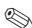 SAMSUNG UE-40C6800 - Weitere Informationen - 1