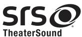SAMSUNG UE-40C6800 - Other Information - 2