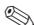 SAMSUNG UE-40C6800 - UE32C6820 / UE37C6820 / UE40C6820 / UE46C6820 - 4