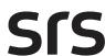 SAMSUNG UE-40C6800 - Weitere Informationen - 2
