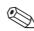 SAMSUNG UE-40C7000WW - This page is intentionally left blank. - 1