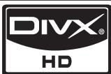 SAMSUNG UE-40C7000WW - Dépannage - 2