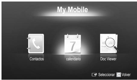 SAMSUNG UE-40C7000WW - NOTA - 1