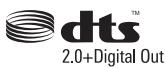 SAMSUNG UE-40C7000WW - Troubleshooting - 4