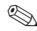 SAMSUNG UE-40C7000WW - 3D - 10