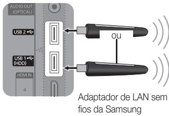 SAMSUNG UE-40C7000WW - Texto Digital (Desactivar / Activar) - 2