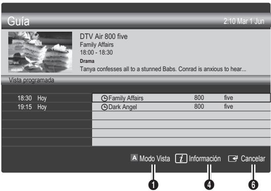 SAMSUNG UE-40C7000WW - DIGITAL AUDIO OUT (OPTICAL) - 3