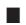 SAMSUNG UE-40C7000WW - 3D - 4