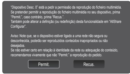 SAMSUNG UE-40C7000WW - NOTA - 1