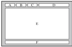 SAMSUNG UE-46B6000 - Fonction Télétexte - 2