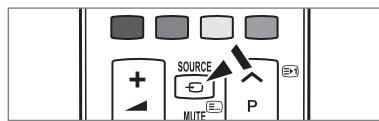 SAMSUNG UE-46B6000 - Entering the Media Play (USB) Menu - 3