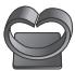 SAMSUNG UE-46B6000 - Symbol - 7