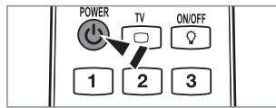 SAMSUNG UE-46B6000 - If you want to reset this feature... - 1
