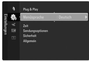 SAMSUNG UE-46B6000 - Zeit - 1