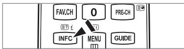 SAMSUNG UE-46B6000 - Remove Safely - 1