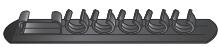 SAMSUNG UE-46B6000 - Symbol - 12