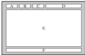 SAMSUNG UE-46B6000 - Funzione Teletext - 2