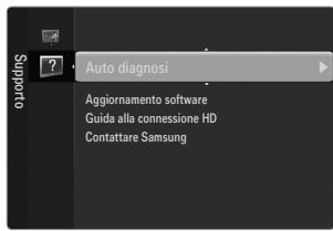 SAMSUNG UE-46B6000 - Test immagine - 1