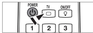 SAMSUNG UE-46B6000 - Teletekstfunctie - 3