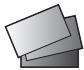 SAMSUNG UE-46B6000 - Symbol - 6