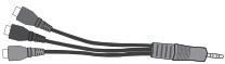 SAMSUNG UE-46B6000 - Symbol - 10