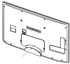 SAMSUNG UE-46B6000 - Anzeigemodi - 3