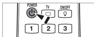 SAMSUNG UE-46B6000 - Si vous souhaitez réinitialiser cette fonction... - 1