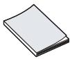 SAMSUNG UE-46B6000 - Pannello di controllo - 4