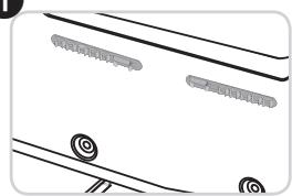 SAMSUNG UE-46B6000 - Anzeigemodi - 4
