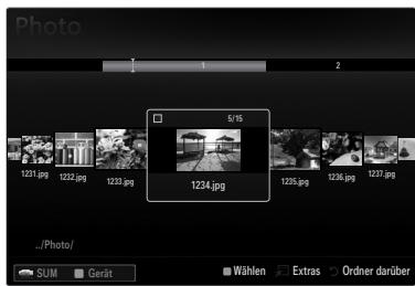 SAMSUNG UE-46B6000 - - Alternative - 1