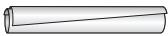 SAMSUNG UE-46B6000 - Symbol - 9