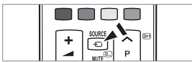 SAMSUNG UE-46B6000 - Accesso al menu Media Play (USB) - 3