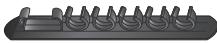 SAMSUNG UE-46B7000 - Accessories - 9