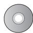 SAMSUNG UE-46B7000 - Accesorios - 2